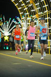 BIB: 841688, 40911, 40550
                            <button type="button" onclick="openModal(22820462)" class="btn btn-primary btn-sm float-right btn-popup" data-toggle="modal" data-target=".modal-high-quality">
                        <i class="fas fa-shopping-cart"></i> Add to Cart
                    </button>
                                            <button type="button" onclick="isThisMe(22820462, true)" class="btn btn-success btn-sm float-right btn-popup btn-isme hidden" data-toggle="tooltip" data-placement="bottom" title="นี่คือรูปของคุณใช่ไหม คลิกที่นี่เพื่อเอาเข้าอัลบั้ม">
                        <i class="fas fa-plus"></i> Add to album
                    </button>
                    <button type="button" onclick="isThisMe(22820462, false)" class="btn btn-warning btn-sm float-right btn-popup btn-isnotme hidden">
                        <i class="fas fa-ban"></i> Remove from album
                    </button>